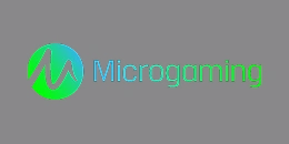 Microgaming