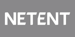 NetEnt